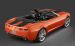 Chevrolet Camaro Convertible Concept 2008 Widescreen Picture #47